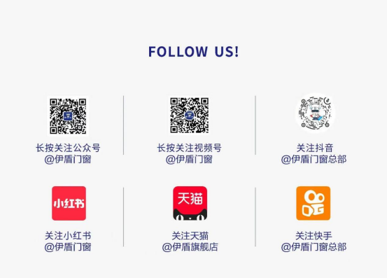 微信圖片_20250406092528_52