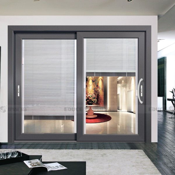 為什么門(mén)窗絕對(duì)不能將就？原來(lái)真相是這樣子的！