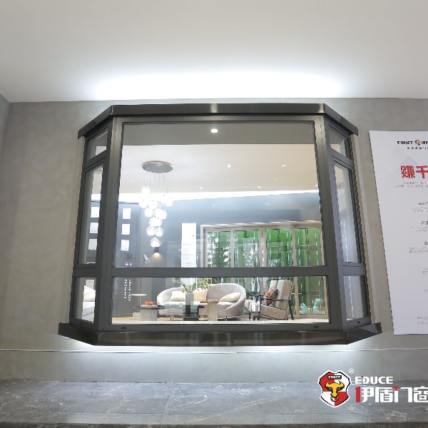 為什么你的家明明關(guān)了門窗，卻還是灰塵滿屋子飛？