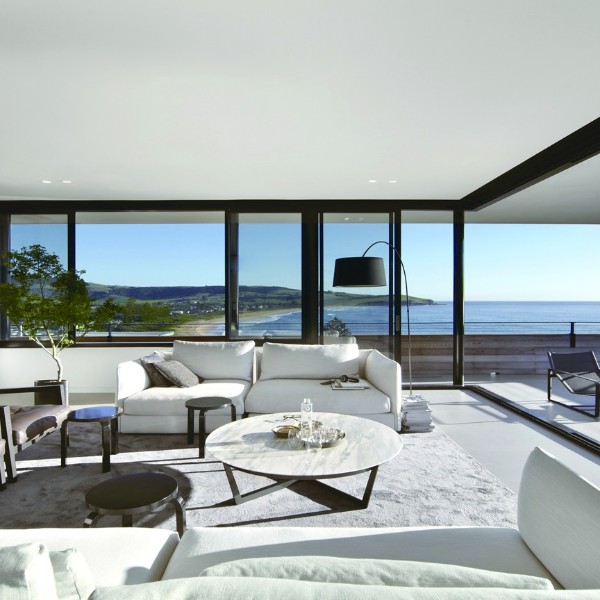 沒有對(duì)比就沒有傷害！高性能門窗對(duì)比普通門窗差距之大超乎你的想象！