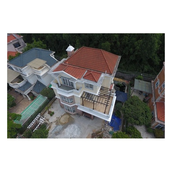 伊盾安全門窗，保護你家的孩子，給你一個安全、安靜的家居環境！