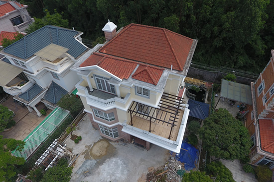 伊盾安全門窗，保護(hù)你家的孩子，給你一個安全、安靜的家居環(huán)境！19010201