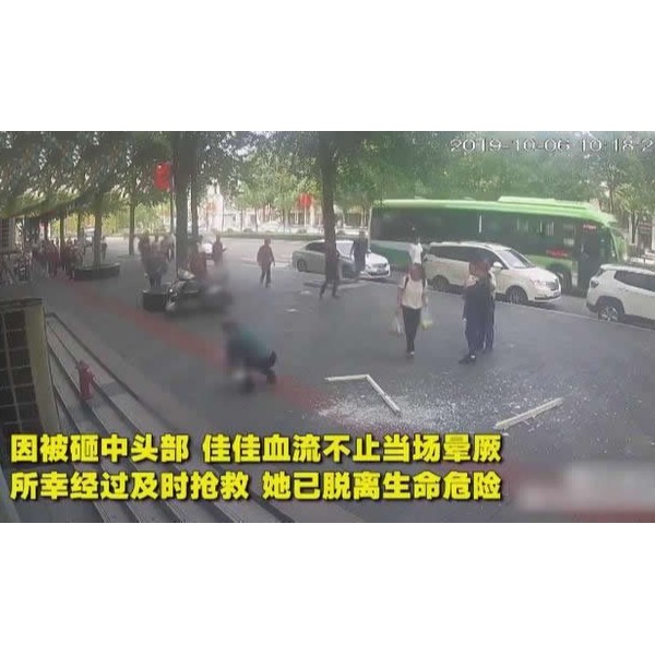 伊盾門窗，高效隔音門窗，安全門窗倡導(dǎo)者！