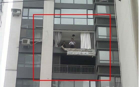 伊盾門窗，高效隔音門窗，安全門窗倡導者！