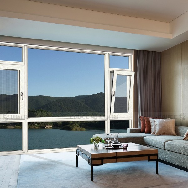 什么是智能門(mén)窗？智能門(mén)窗有哪些功能？