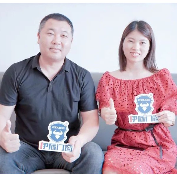 【生活真美好】第一季 | 有實(shí)力的追求家，努力讓美好生活觸手可及！