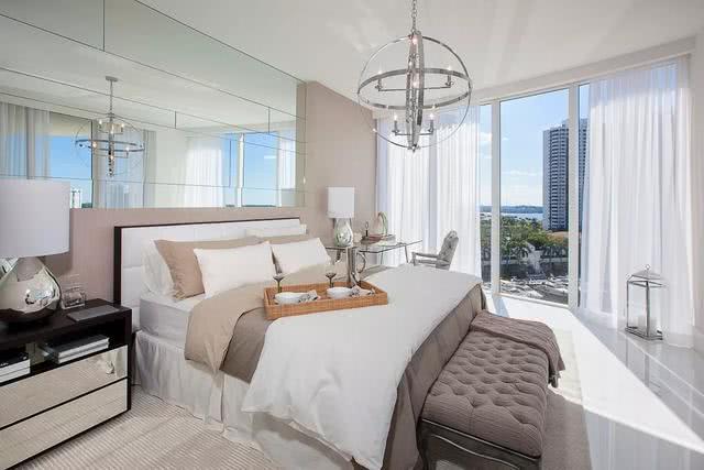 信心源于實力！疫情當前，伊盾門窗對于2020年招商依然信心滿滿！