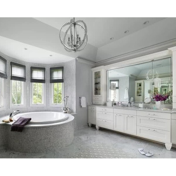 疫情當(dāng)前遇上回南天，防疫究竟要開窗通風(fēng)，還是關(guān)窗防濕？