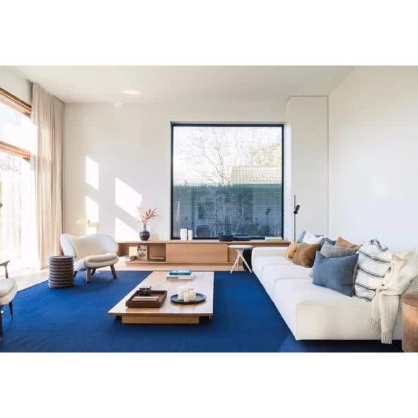 信心源于實力！疫情當(dāng)前，伊盾門窗對于2020年招商依然信心滿滿！