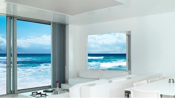 門窗數字化轉型能力不夠，導致“不會轉”