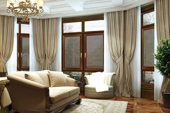 響應(yīng)兩會綠色發(fā)展號召，節(jié)能系統(tǒng)門窗是2019年門窗市場的發(fā)展趨勢！