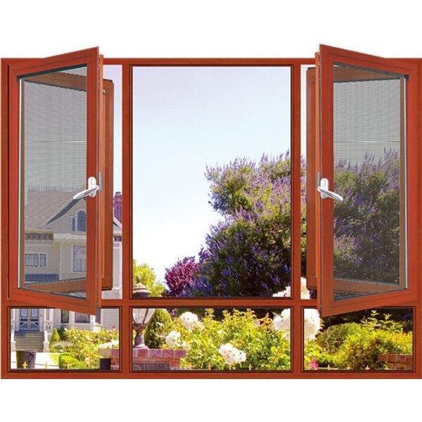 伊盾高效隔音門(mén)窗，成就你創(chuàng)業(yè)路上的大夢(mèng)想！