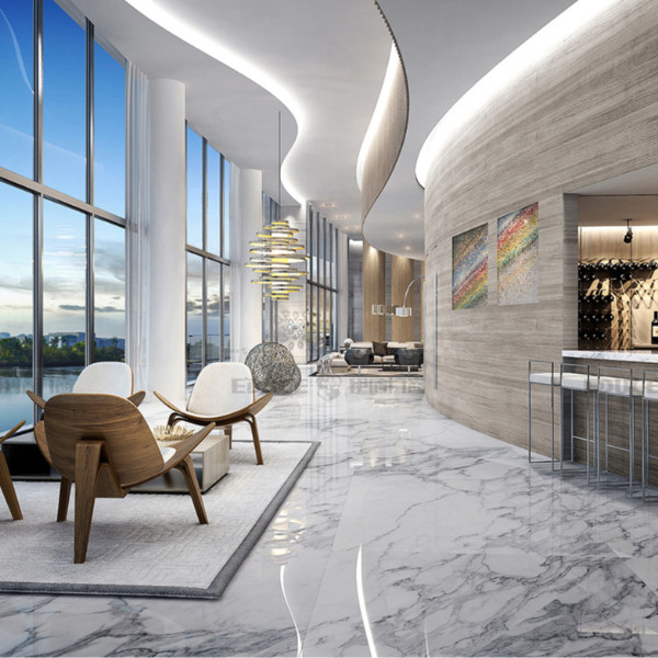 伊盾安全門窗如何確保門窗安全？細節一一為你揭曉！