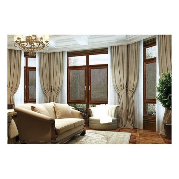 你對系統門窗了解多少？廣東門窗品牌大推薦！