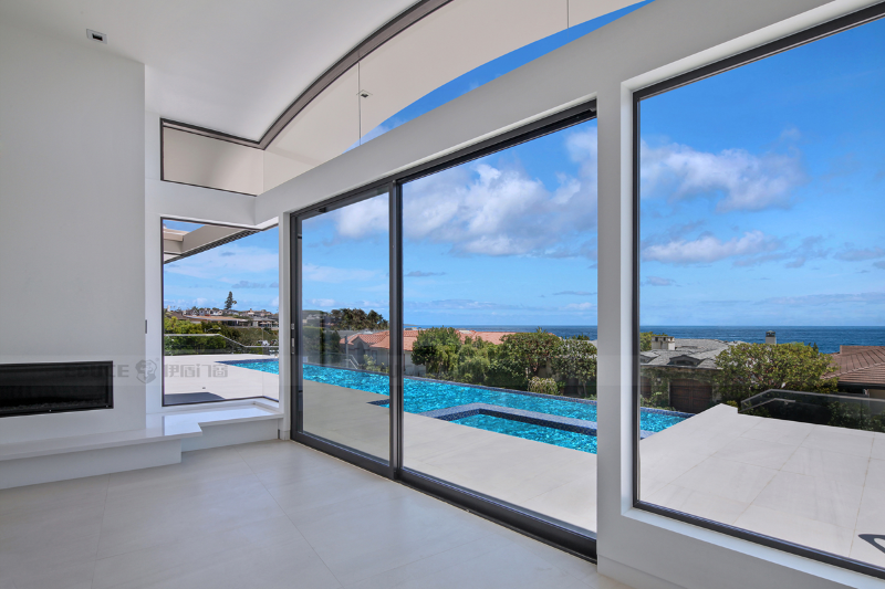 門窗數字化轉型 門窗數字化轉型