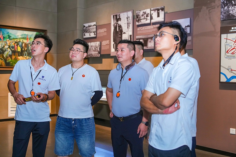 HX_00887-opq3883583432