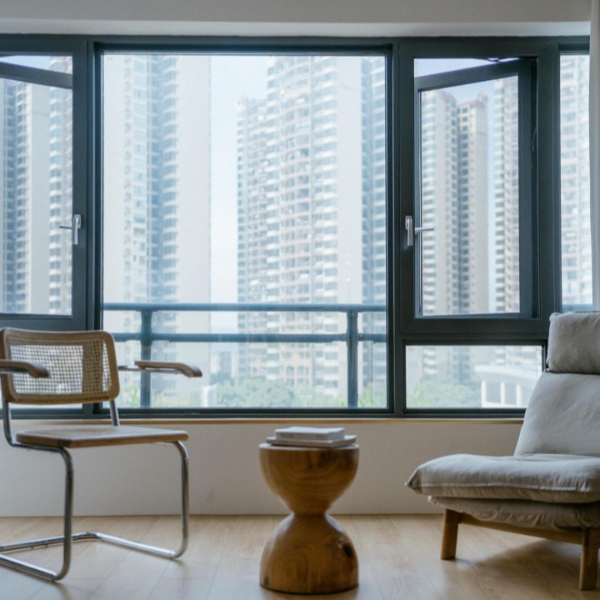 伊盾門窗如何？值得加盟嗎？