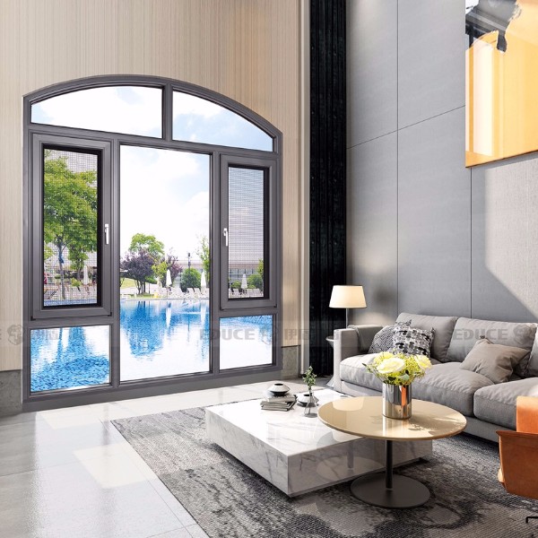 伊盾門窗舉辦第五屆最強終端特訓營，勢要打造最強店面終端！