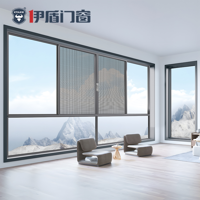 星際,推拉窗,封陽臺(tái),伊盾門窗,門窗定制 星際,推拉窗,封陽臺(tái),伊盾門窗,門窗定制