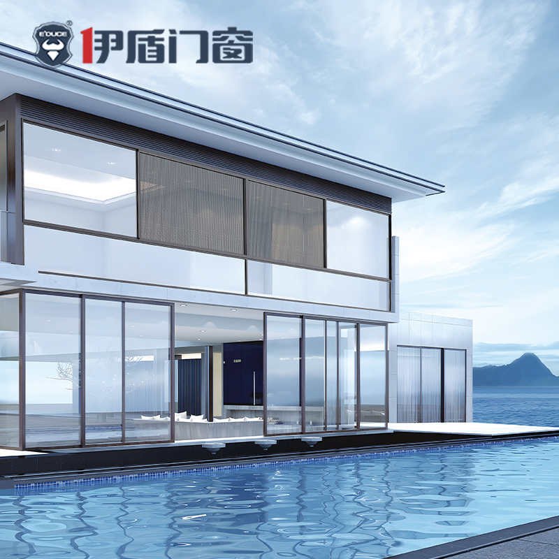 星際,推拉窗,封陽臺(tái),伊盾門窗,門窗定制 星際,推拉窗,封陽臺(tái),伊盾門窗,門窗定制