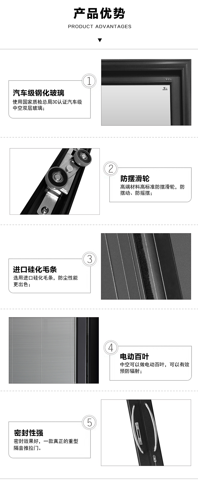 英皇產品詳情頁-(3)