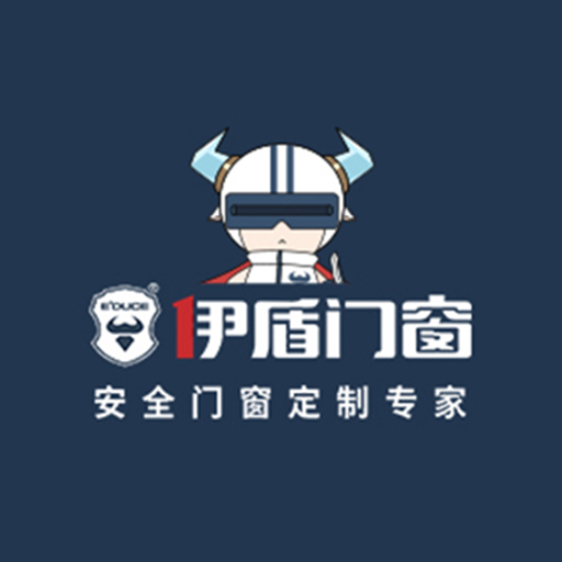 做門窗代理選擇哪家品牌比較靠譜？市場口碑和專業度很重要！