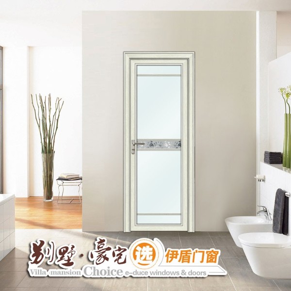 高效隔音門窗哪個品牌比較有前景？