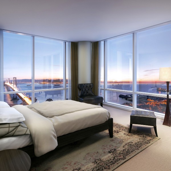 伊盾安全門窗的保溫隔熱性能怎么樣？