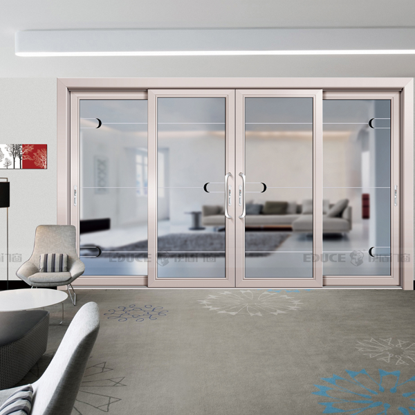 廣東鋁合金門窗十大加盟哪家好