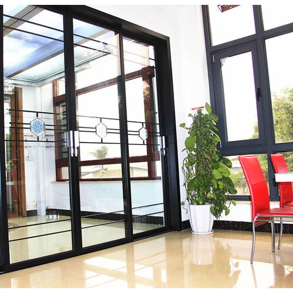 斷橋鋁門窗價(jià)錢相差那么大，300元的和1500元的究竟有什么分別？