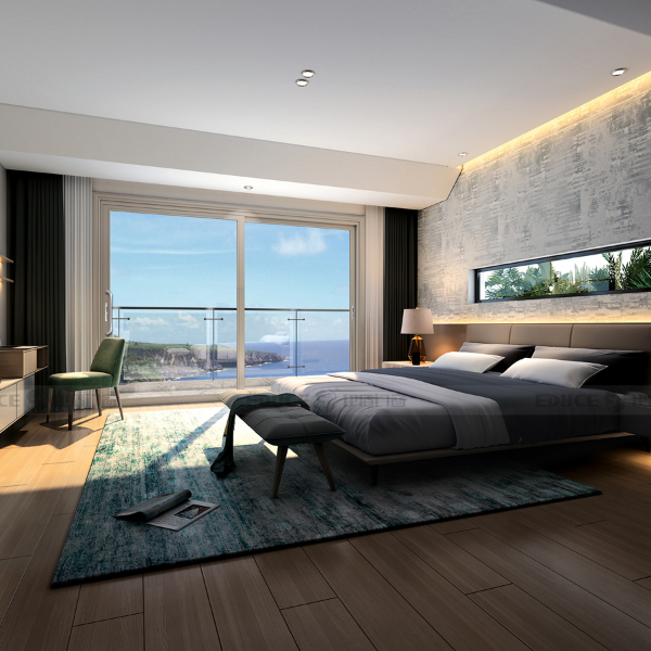 全國(guó)各大城市做門窗加盟代理需要投入多少