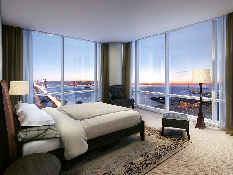 伊盾門窗，為你創(chuàng)建一個安全、健康安靜的夢想家園！