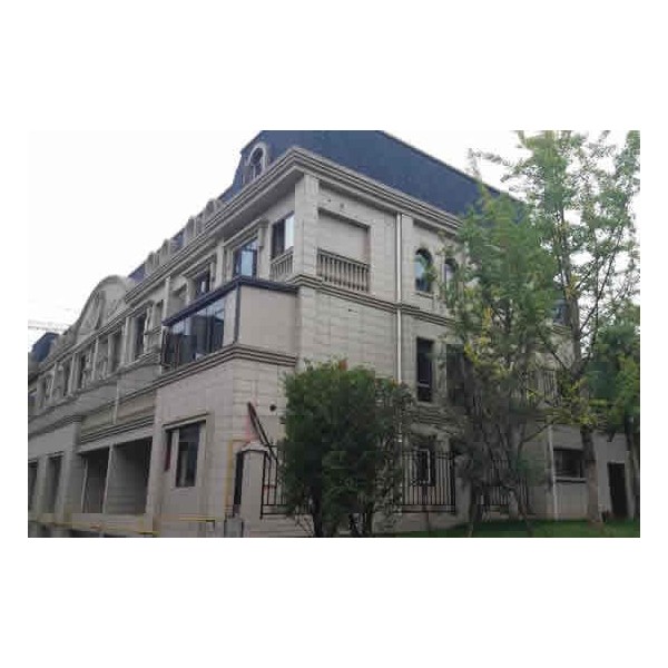 系統門窗和普通門窗的區別，很多人都傻傻的分不清！