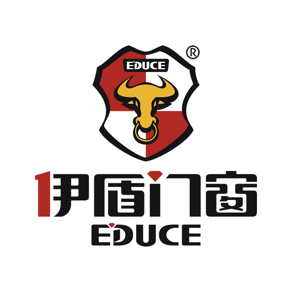 中國十大門窗品牌有哪些？伊盾門窗是不是一線品牌？