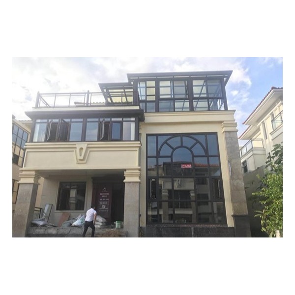 伊盾隔音門(mén)窗，誠(chéng)邀全國(guó)經(jīng)銷(xiāo)商一起共創(chuàng)輝煌！