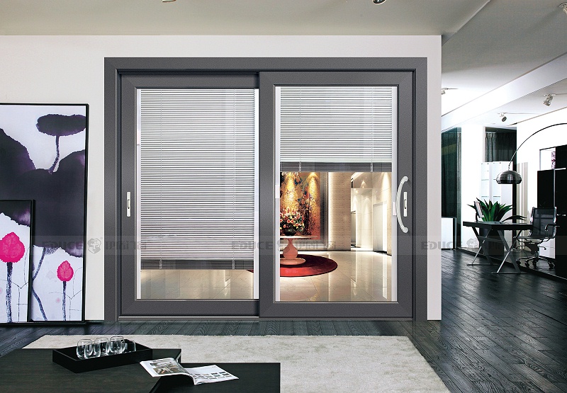 中國(guó)鋁合金門(mén)窗十大名牌