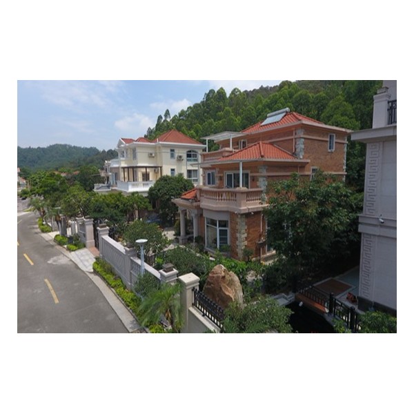 這樣的門窗才是真正的節能系統門窗，很多人都不知道！