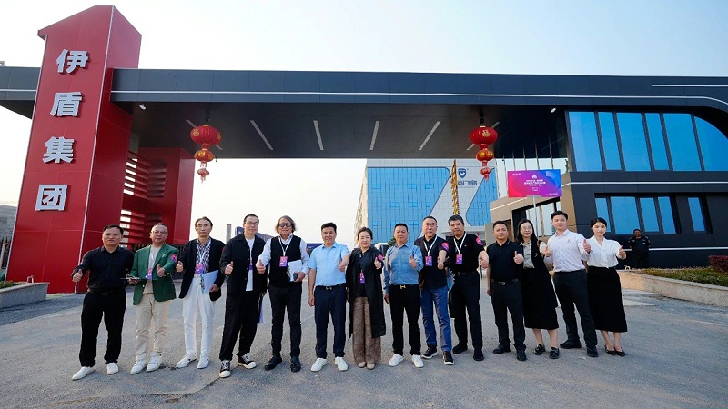 微信圖片_2025-04-07_175321_101