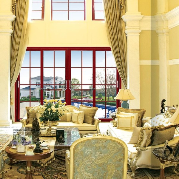 中國十大門窗品牌哪家好？經(jīng)銷商如何選擇合適自己的品牌廠家？