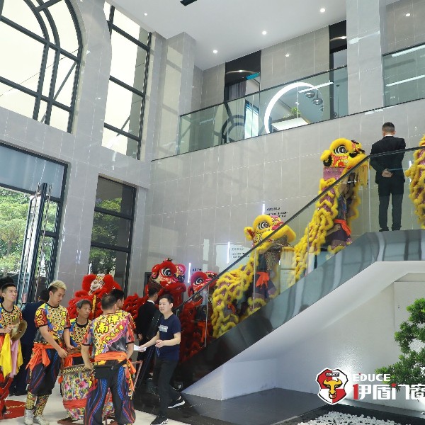 隔音門窗選哪家？佛山伊盾安全門窗質(zhì)量怎么樣？