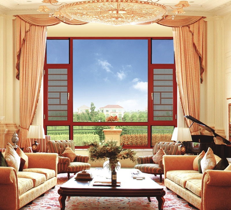 廣東安全門窗廠家哪個品牌好？微信圖片_20181213081713