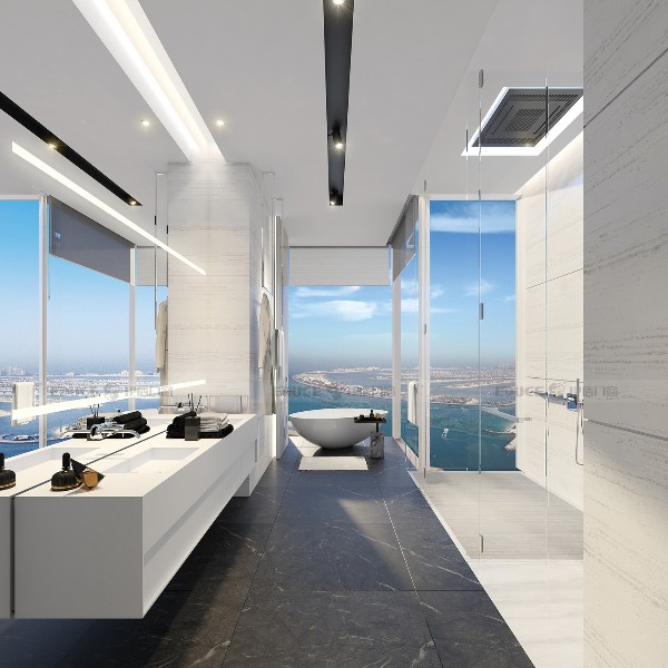 伊盾門窗爆品銀弧平系列開門怎么樣？