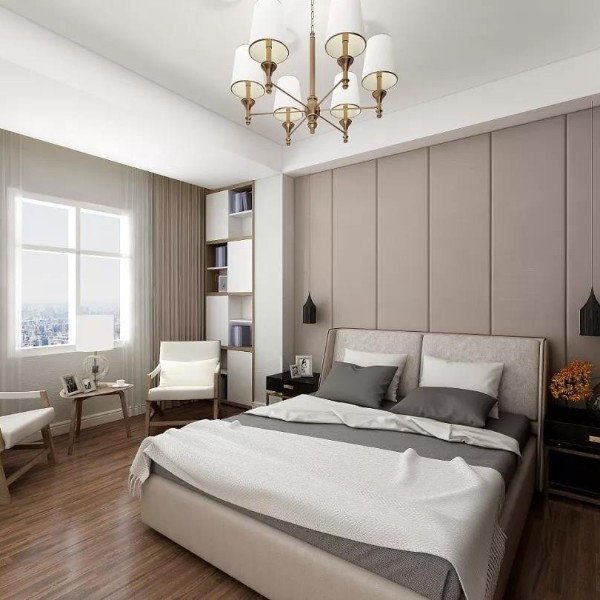 為什么門窗緊閉，家里卻依然是塵土滿天飛？真相在這里！