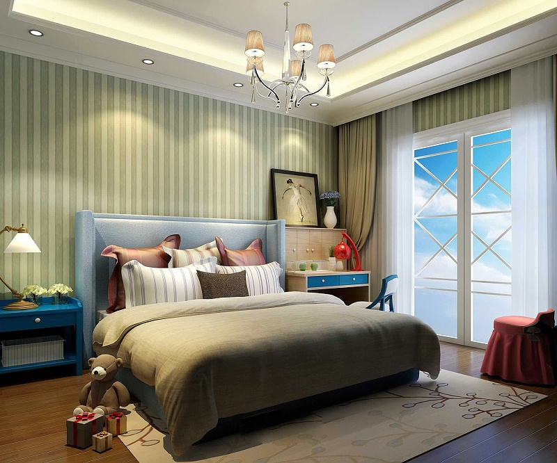 伊盾斷橋鋁合金門(mén)窗有哪些優(yōu)勢(shì)？看看你就知道了！