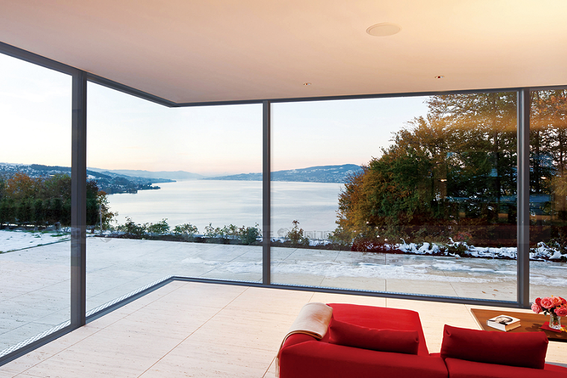 中國(guó)十大門窗品牌-伊盾門窗質(zhì)量怎么樣