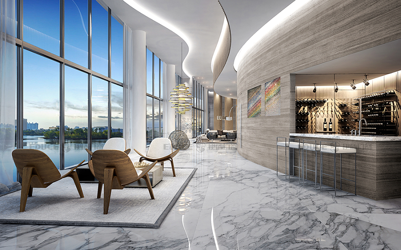 中國(guó)十大門窗品牌-伊盾門窗質(zhì)量怎么樣