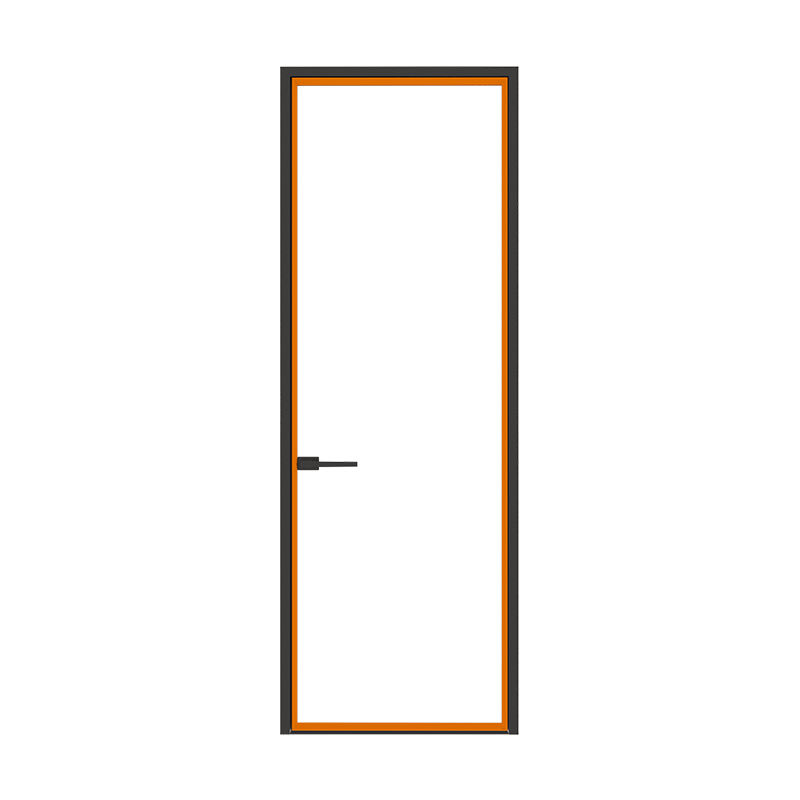 潮窄,伊盾門窗,平開門,室內(nèi)門,衛(wèi)生間門,廚房門,門窗定制 潮窄,伊盾門窗,平開門,室內(nèi)門,衛(wèi)生間門,廚房門,門窗定制