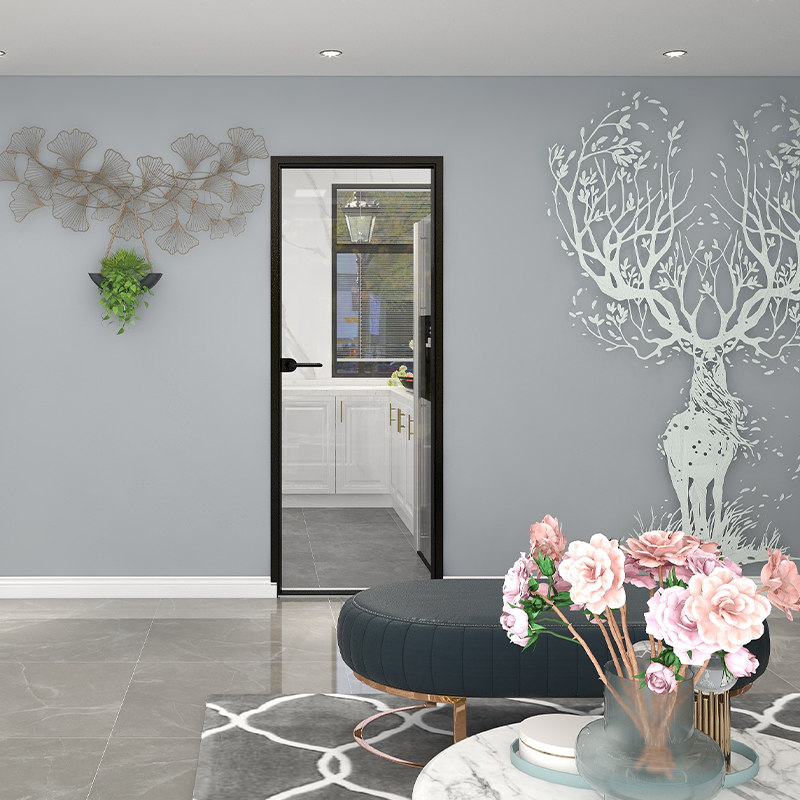 潮窄,伊盾門窗,平開門,室內(nèi)門,衛(wèi)生間門,廚房門,門窗定制 潮窄,伊盾門窗,平開門,室內(nèi)門,衛(wèi)生間門,廚房門,門窗定制