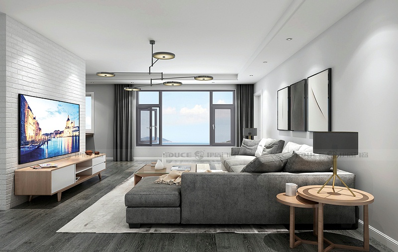 門窗代理廠家如何做好品牌營銷?這些事項很重要!柏林春天平開窗-ZJ 110mm 瓷泳灰 門窗代理廠家如何做好品牌營銷?這些事項很重要!柏林春天平開窗-ZJ 110mm 瓷泳灰