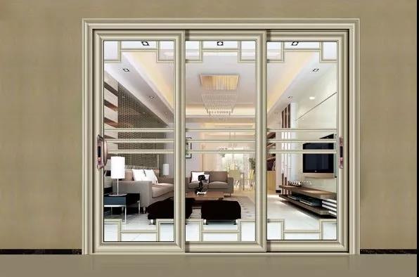 門窗保養常識：鋁合金門窗平時怎么清理維護？